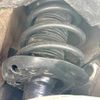 toyota yaris 2021 -TOYOTA--Yaris 4BA-GXPA16--GXPA16-0004532---TOYOTA--Yaris 4BA-GXPA16--GXPA16-0004532- image 20
