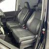 honda stepwagon 2012 -HONDA--Stepwgn DBA-RK5--RK5-1309522---HONDA--Stepwgn DBA-RK5--RK5-1309522- image 13