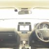 toyota land-cruiser-prado 2021 -TOYOTA--Land Cruiser Prado 3BA-TRJ150W--TRJ150-0136597---TOYOTA--Land Cruiser Prado 3BA-TRJ150W--TRJ150-0136597- image 17