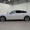 audi a5 2019 -AUDI--Audi A5 DBA-F5CVKL--WAUZZZF54KA072270---AUDI--Audi A5 DBA-F5CVKL--WAUZZZF54KA072270- image 9