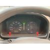 nissan vanette-van 2004 CFJ1826135 image 6