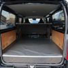 toyota hiace-van 2019 quick_quick_CBF-TRH200V_TRH200-0277082 image 8