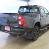 toyota hilux 2023 -TOYOTA 【広島 130ﾊ16】--Hilux GUN125--3942072---TOYOTA 【広島 130ﾊ16】--Hilux GUN125--3942072- image 17