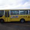 mitsubishi rosa-bus 1998 17941610 image 4