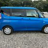 suzuki solio 2020 -SUZUKI--Solio DBA-MA26S--MA26S-265707---SUZUKI--Solio DBA-MA26S--MA26S-265707- image 8