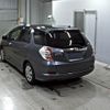 honda fit-shuttle 2014 -HONDA--Fit Shuttle GG7--GG7-3201661---HONDA--Fit Shuttle GG7--GG7-3201661- image 6