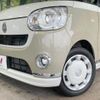 daihatsu move-canbus 2022 quick_quick_LA800S_LA800S-0288686 image 12