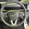 daihatsu tanto 2024 quick_quick_5BA-LA650S_LA650S-0422241 image 11