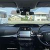 toyota prius 2019 quick_quick_DAA-ZVW51_ZVW51-6082453 image 18
