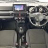 suzuki jimny 2018 CFJ1661277 image 21