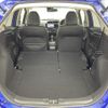 honda fit 2017 -HONDA--Fit DBA-GK4--GK4-3303975---HONDA--Fit DBA-GK4--GK4-3303975- image 22