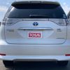 toyota estima-hybrid 2013 -TOYOTA--Estima Hybrid DAA-AHR20W--AHR20-7078664---TOYOTA--Estima Hybrid DAA-AHR20W--AHR20-7078664- image 16