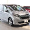 honda freed-plus 2017 quick_quick_DBA-GB5_GB5-1013332 image 20