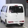 daihatsu hijet-van 2016 -DAIHATSU--Hijet Van S321Vｶｲ-0303155---DAIHATSU--Hijet Van S321Vｶｲ-0303155- image 2