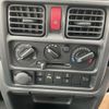 suzuki carry-truck 2025 CFJ1833309 image 14