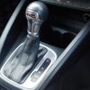 audi a1 2016 CFJ1589246 image 10