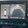 nissan serena 2018 CFJ1513236 image 11