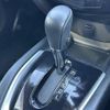 nissan x-trail 2014 -NISSAN--X-Trail DBA-NT32--NT32-033188---NISSAN--X-Trail DBA-NT32--NT32-033188- image 9