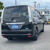 nissan serena 2013 CFJ1565298 image 28