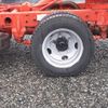 mitsubishi-fuso canter 2019 CFJ1772114 image 42