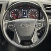 toyota alphard 2022 -TOYOTA--Alphard 3BA-AGH30W--AGH30-0421423---TOYOTA--Alphard 3BA-AGH30W--AGH30-0421423- image 8