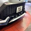 toyota corolla-cross 2024 CFJ1571927 image 4
