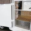 daihatsu hijet-truck 2023 GOO_JP_700030304130250704001 image 51