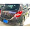 nissan tiida 2011 -NISSAN--Tiida DBA-C11--C11-409685---NISSAN--Tiida DBA-C11--C11-409685- image 4