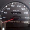 nissan caravan-coach 1994 CFJ1773969 image 17