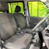 daihatsu atrai-wagon 2018 -DAIHATSU--Atrai Wagon ABA-S321G--S321G-0073606---DAIHATSU--Atrai Wagon ABA-S321G--S321G-0073606- image 8
