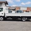 hino dutro 2019 -HINO--Hino Dutoro TKG-XZU712M--XZU712-0005252---HINO--Hino Dutoro TKG-XZU712M--XZU712-0005252- image 9