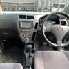 daihatsu mira 2009 quick_quick_L275V_L275V-0025317 image 2