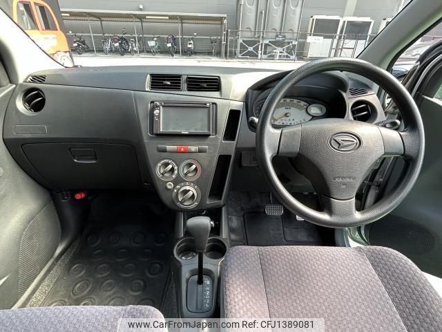 daihatsu mira 2009 quick_quick_L275V_L275V-0025317 image 2