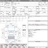 nissan nissan-others 2018 CFJ1720780 image 7