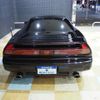 honda nsx 1991 quick_quick_E-NA1_NA1-1003270 image 2