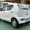 suzuki alto 2020 GOO_JP_700060017330250521016 image 5