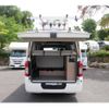 nissan nv350-caravan-van 2017 GOO_JP_700070921030240524002 image 40