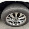 toyota land-cruiser-wagon 2024 CFJ1675860 image 18