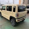 suzuki hustler 2023 -SUZUKI 【新潟 581ﾖ6894】--Hustler 5AA-MR92S--MR92S-368352---SUZUKI 【新潟 581ﾖ6894】--Hustler 5AA-MR92S--MR92S-368352- image 21