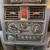 suzuki carry-truck 2023 -SUZUKI--Carry Truck 3BD-DA16T--DA16T-767007---SUZUKI--Carry Truck 3BD-DA16T--DA16T-767007- image 15