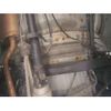 honda n-box-plus 2016 -HONDA 【盛岡 580ｲ9356】--N BOX + DBA-JF2--JF2-8900331---HONDA 【盛岡 580ｲ9356】--N BOX + DBA-JF2--JF2-8900331- image 7