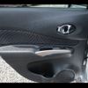 nissan note 2013 -NISSAN--Note E12--171886---NISSAN--Note E12--171886- image 4