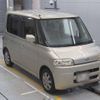 daihatsu tanto 2005 -DAIHATSU--Tanto L350S-0112981---DAIHATSU--Tanto L350S-0112981- image 6