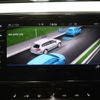 volkswagen passat 2024 -VOLKSWAGEN--VW Pssat Alltrack 3DA-3CDFH--WVWZZZ3C0RE006***---VOLKSWAGEN--VW Pssat Alltrack 3DA-3CDFH--WVWZZZ3C0RE006***- image 8