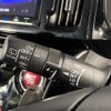 honda n-wgn 2018 -HONDA--N WGN DBA-JH1--JH1-2218219---HONDA--N WGN DBA-JH1--JH1-2218219- image 9