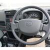mazda scrum-truck 2025 -MAZDA--Scrum Truck 3BD-DG16T--DG16T-821***---MAZDA--Scrum Truck 3BD-DG16T--DG16T-821***- image 10