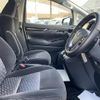 toyota vellfire 2015 -TOYOTA--Vellfire DBA-AGH35W--AGH35-0008785---TOYOTA--Vellfire DBA-AGH35W--AGH35-0008785- image 15