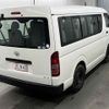 toyota hiace-wagon 2010 -TOYOTA--Hiace Wagon TRH219W-0010267---TOYOTA--Hiace Wagon TRH219W-0010267- image 6