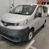 nissan nv200-vanette 2013 -NISSAN--NV200 VM20-043470---NISSAN--NV200 VM20-043470- image 5