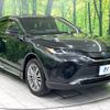 toyota harrier 2021 -TOYOTA--Harrier 6AA-AXUH80--AXUH80-0029074---TOYOTA--Harrier 6AA-AXUH80--AXUH80-0029074- image 16